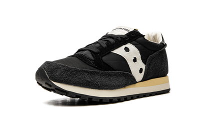 Saucony Jazz 81 Footpatrol