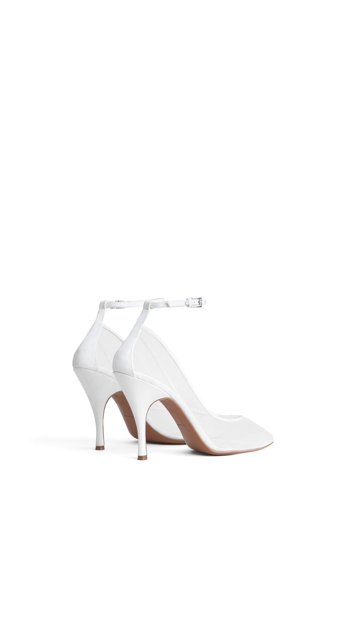 #color_optical-white