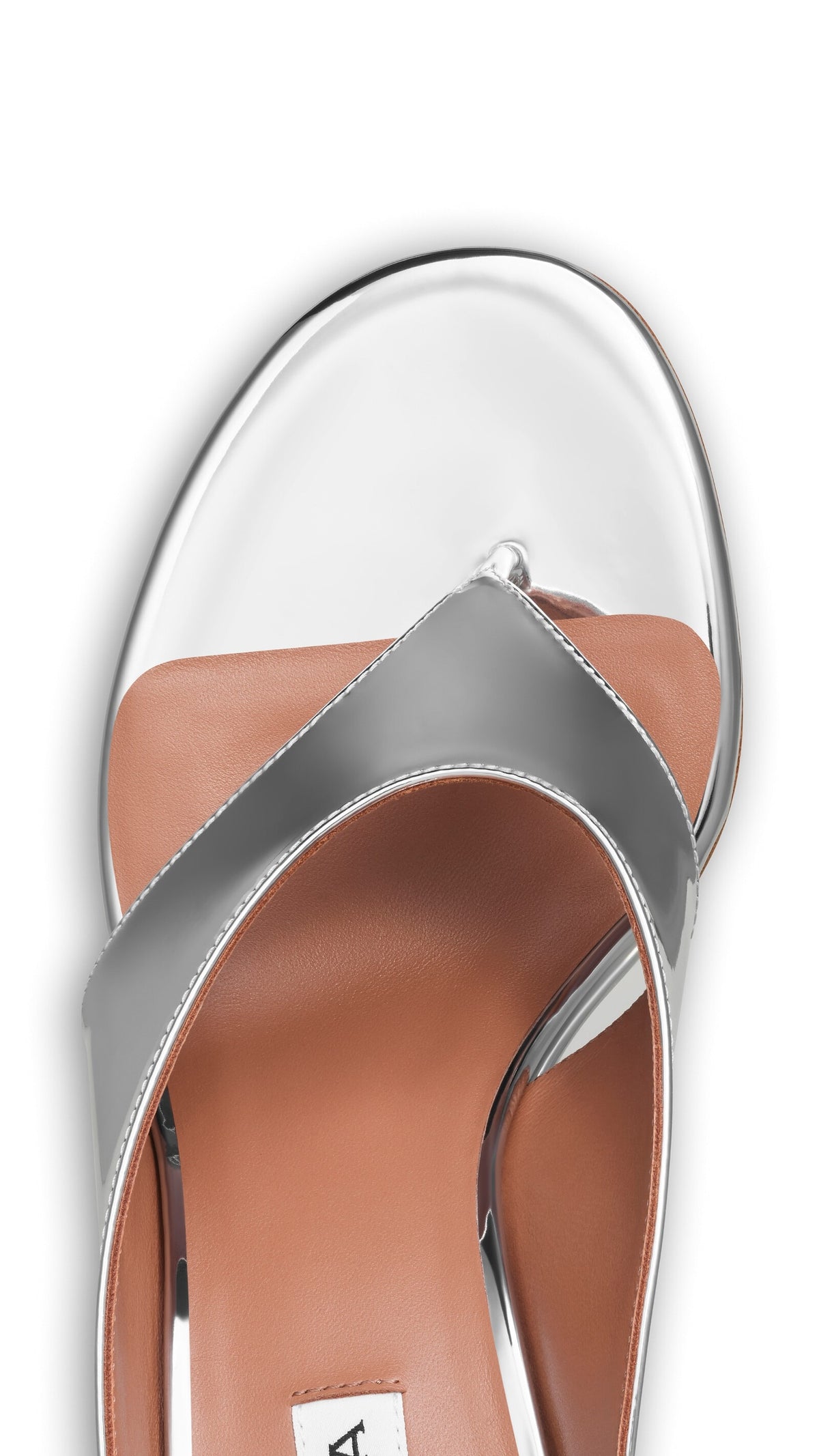 #color_silver-white