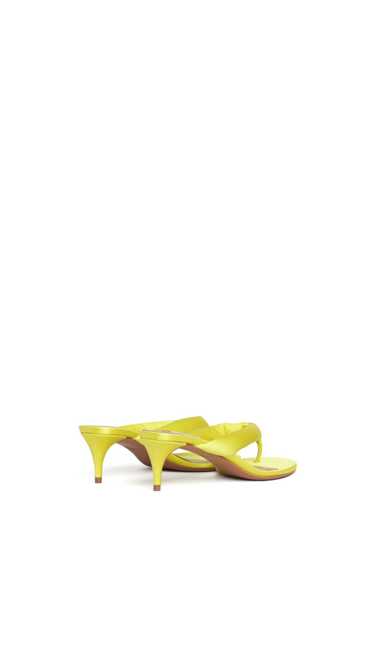 #color_lemon-yellow