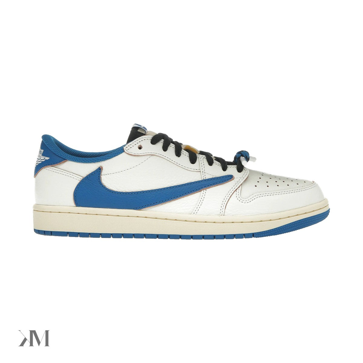 jordan 1 retro low og sp fragment x travis scott sail military blue