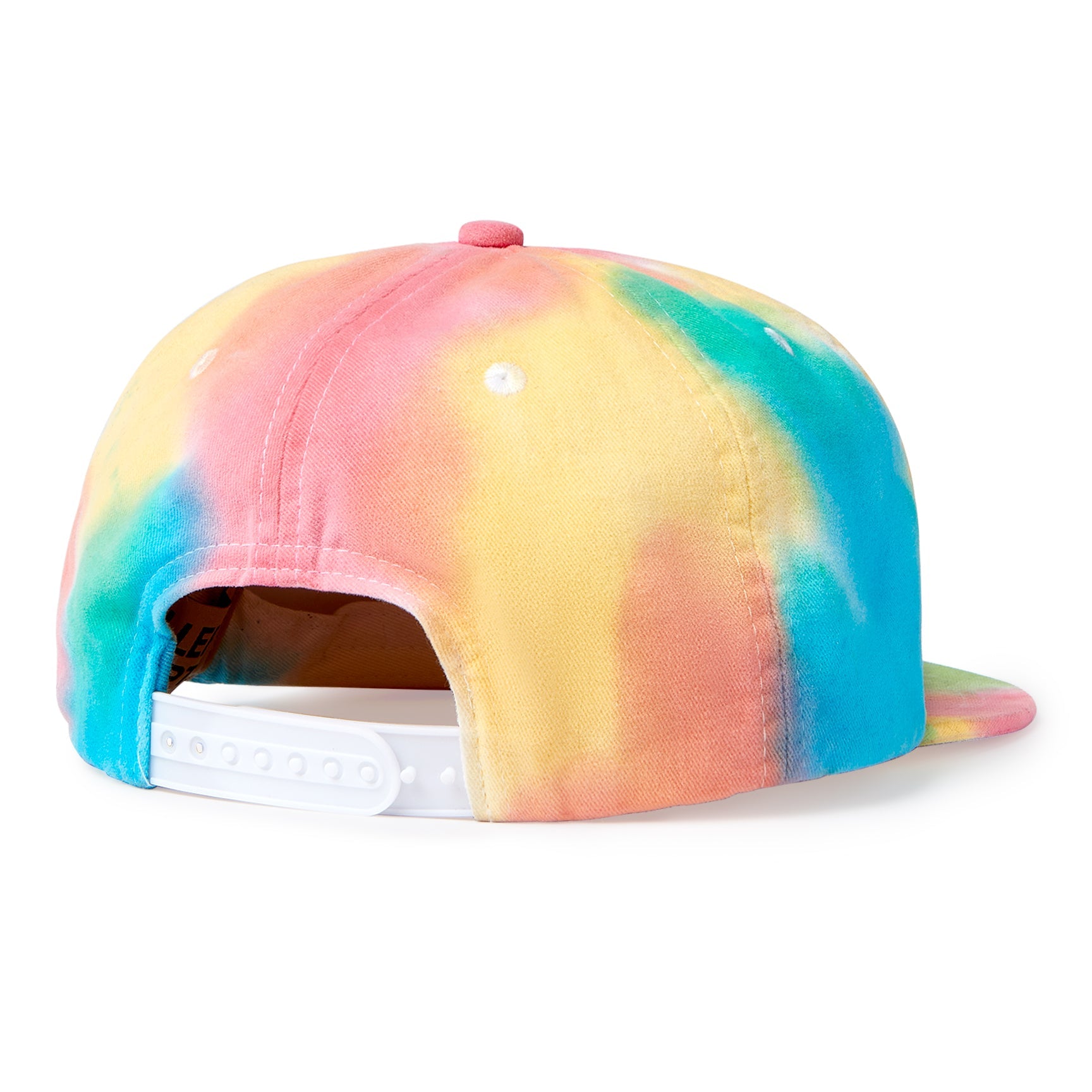 #color_multi-tie-dye