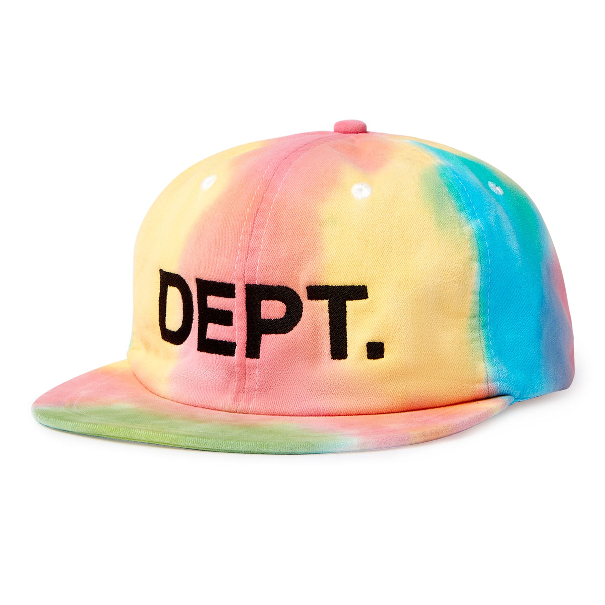 #color_multi-tie-dye