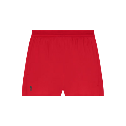 On 5" Performance Shorts Robin (Women'S)