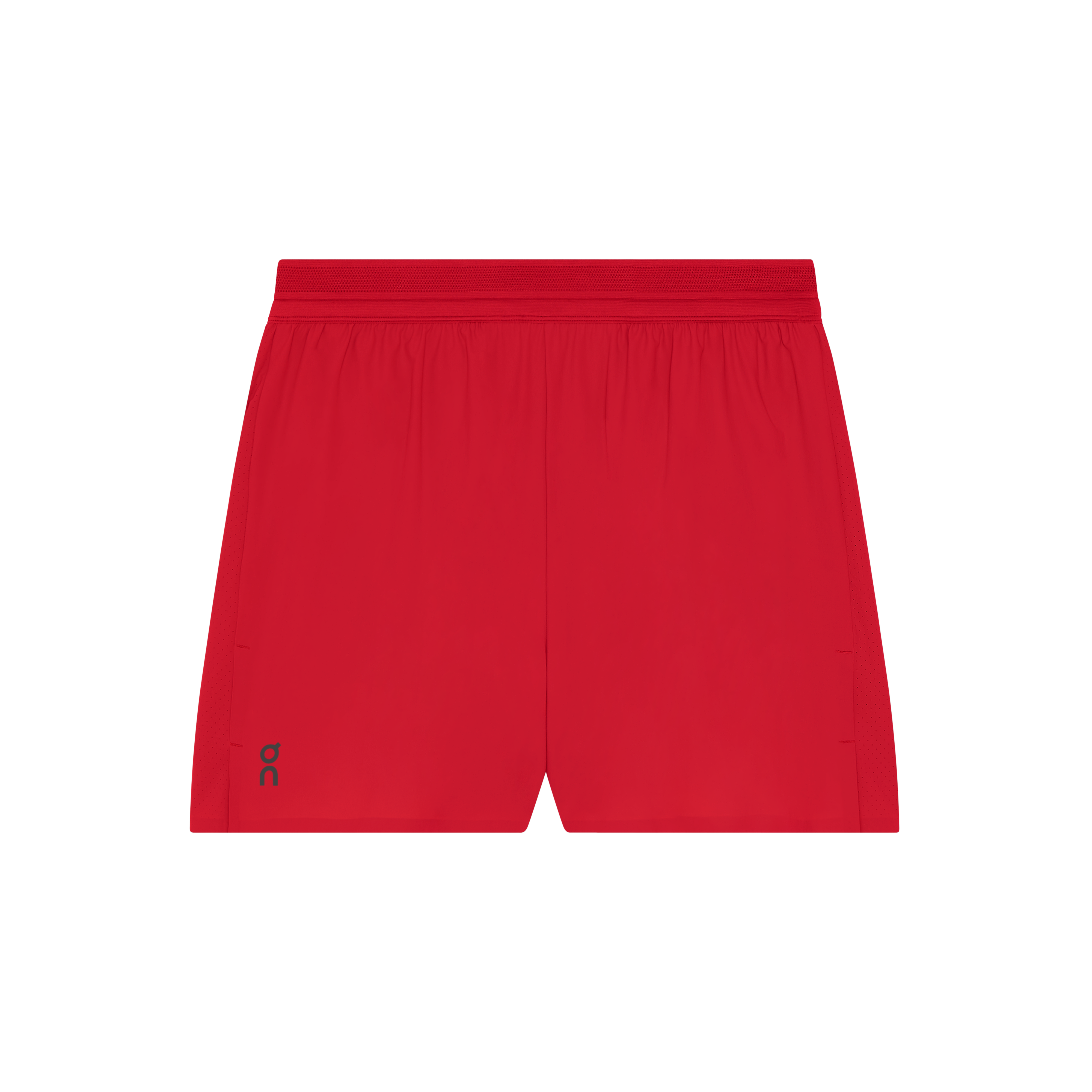 On 5" Performance Shorts Robin (Women'S)