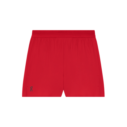 On 5" Performance Shorts Robin (Women'S)