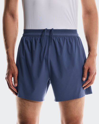 On 5" Performance Shorts Acai