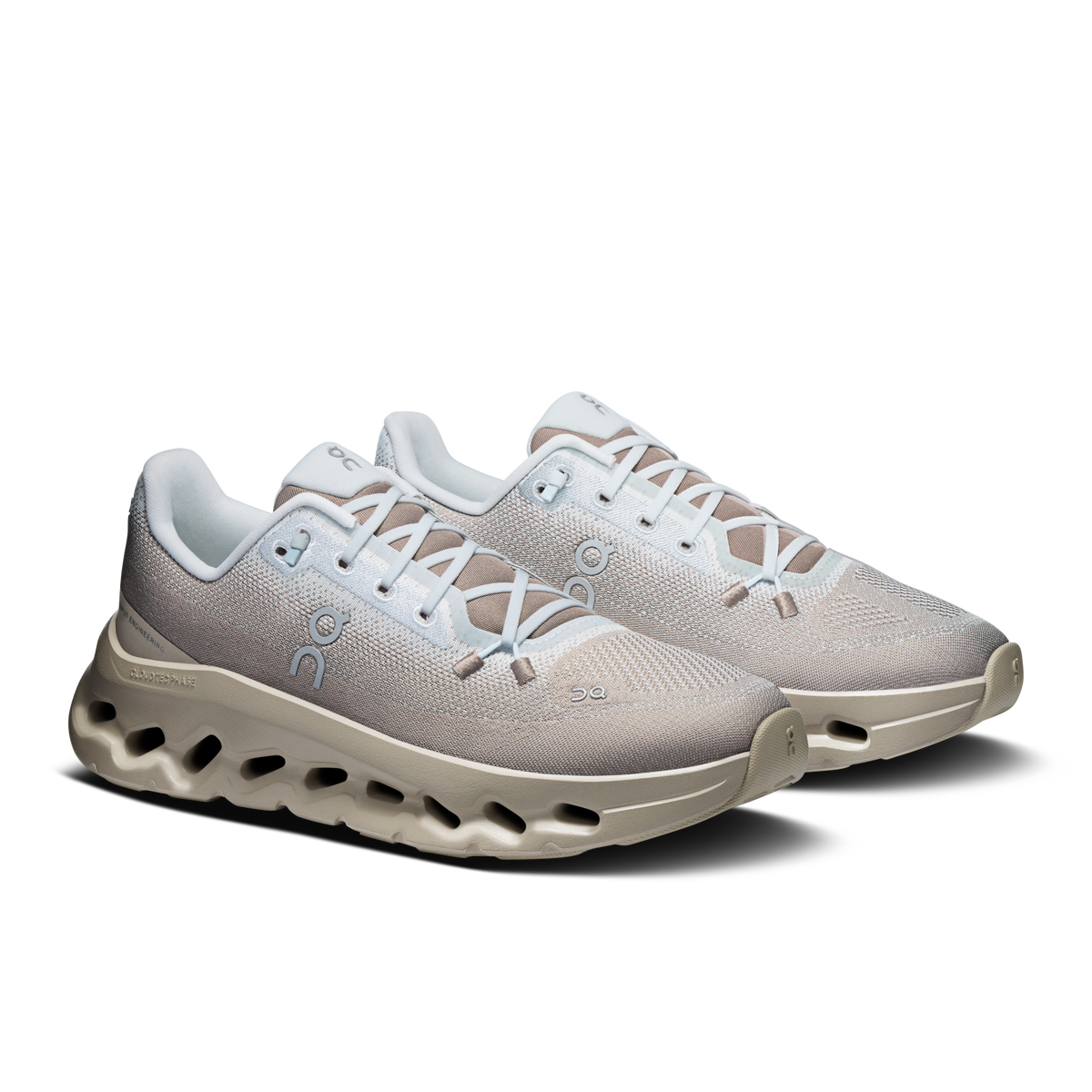 On Cloudtilt Cinder Iceberg (Women'S)