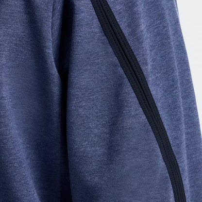 On Studio Hoodie Acai (Women'S)
