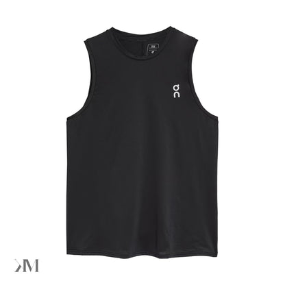 On Core Tank Black