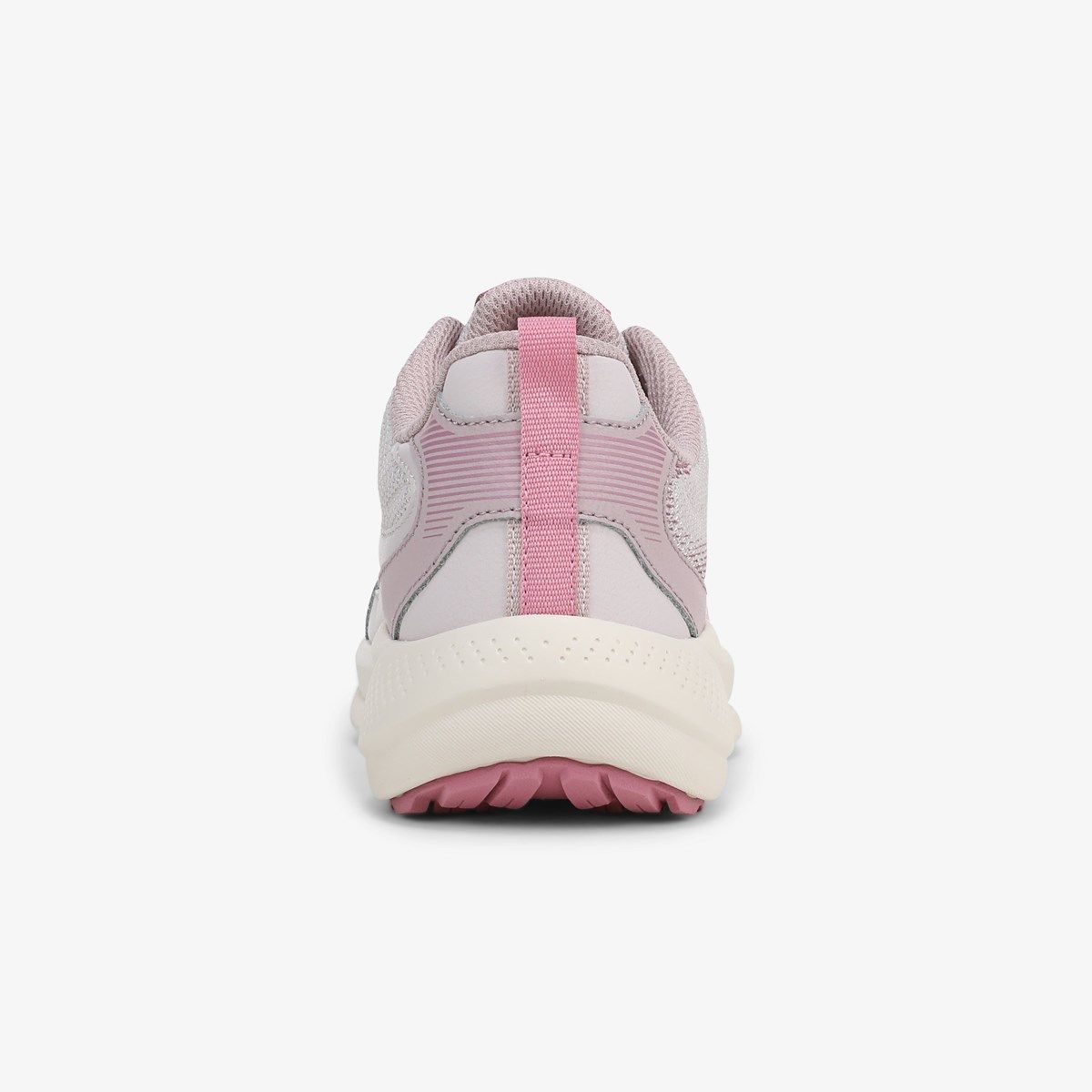 Ryka Intent Walking Sneaker Women's
