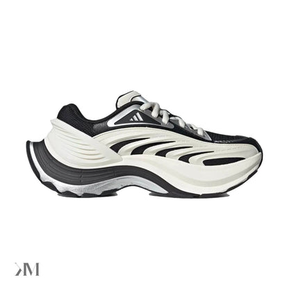 Adidas XLG MTW 'Chalk White Black Silver Metallic'