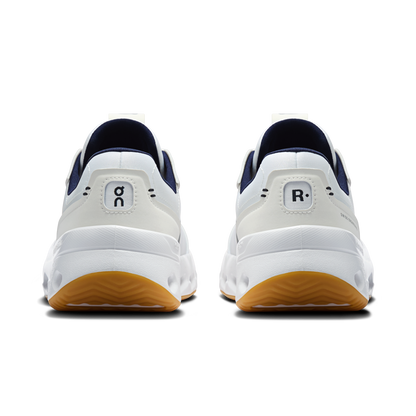 On The Roger Wildcard White Midnight (Women'S)