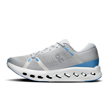 On Cloudsurfer 2 Glacier Gourami
