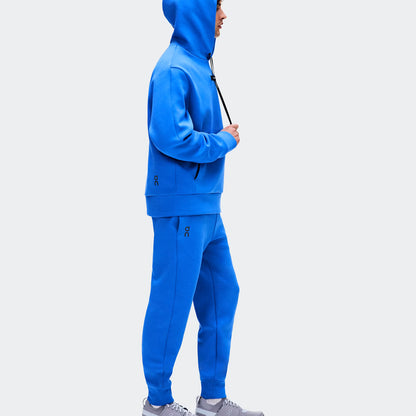 On Focus Tech Sweatpants Jay