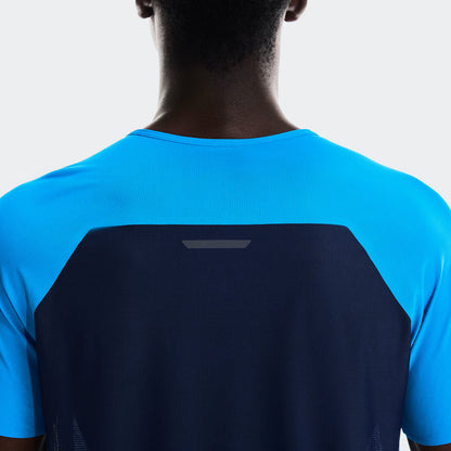 On Performance-T Malibu | Navy