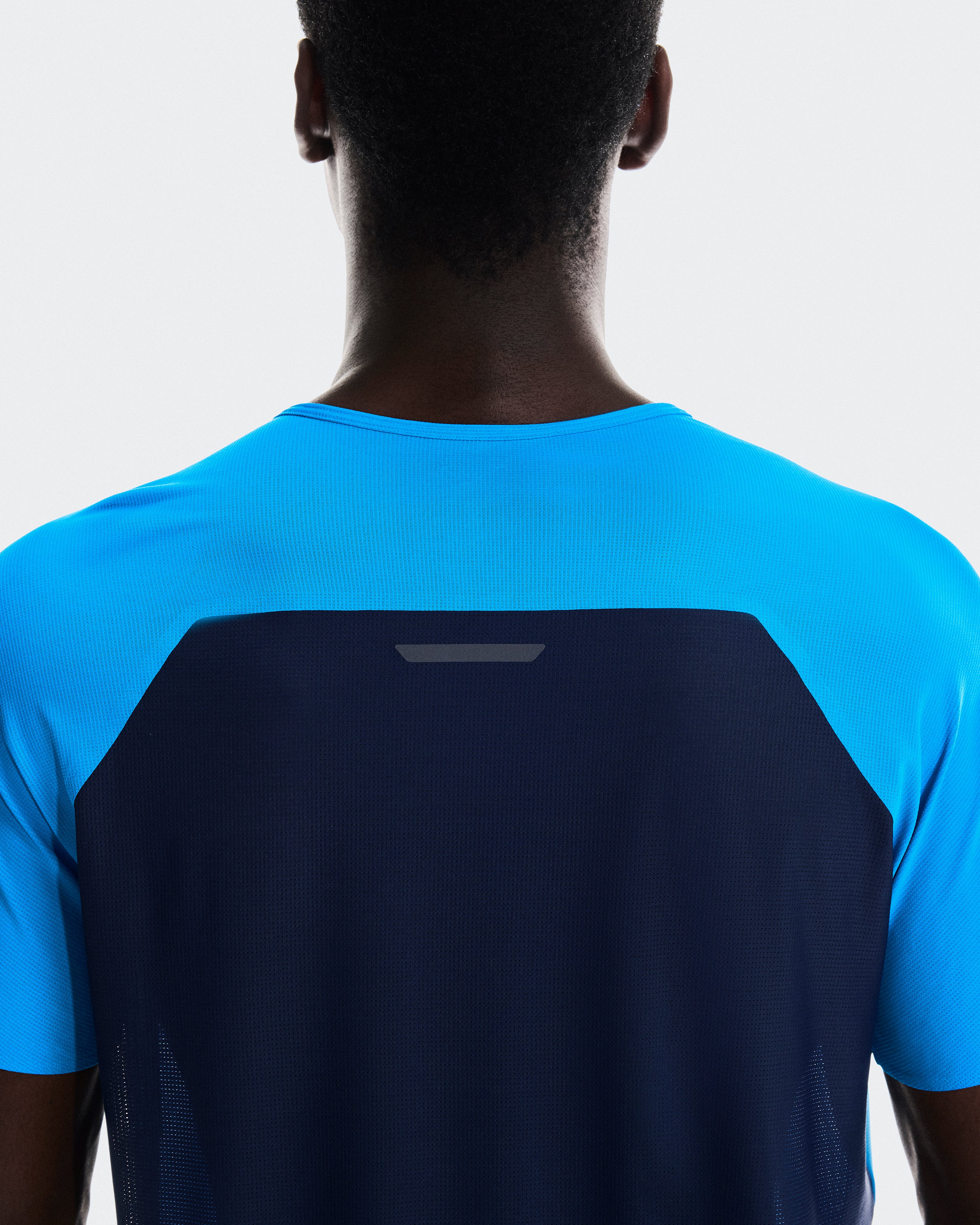 on performance-t Malibu | Navy