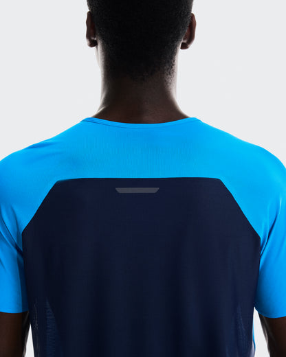 On Performance-T Malibu | Navy