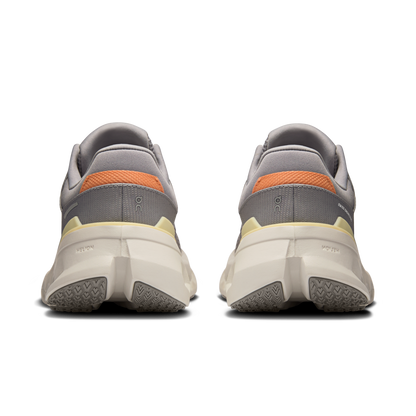 on running cloudrunner 2 lilac ivory (women's)
