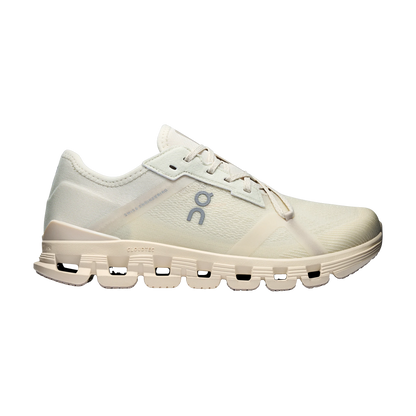 On Cloud X 4 Ad Ghost Dew (Women'S)
