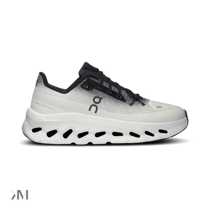 On Cloudtilt Black Ivory (Women'S)