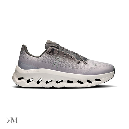 On Cloudtilt Eclipse Lilac (Women'S)