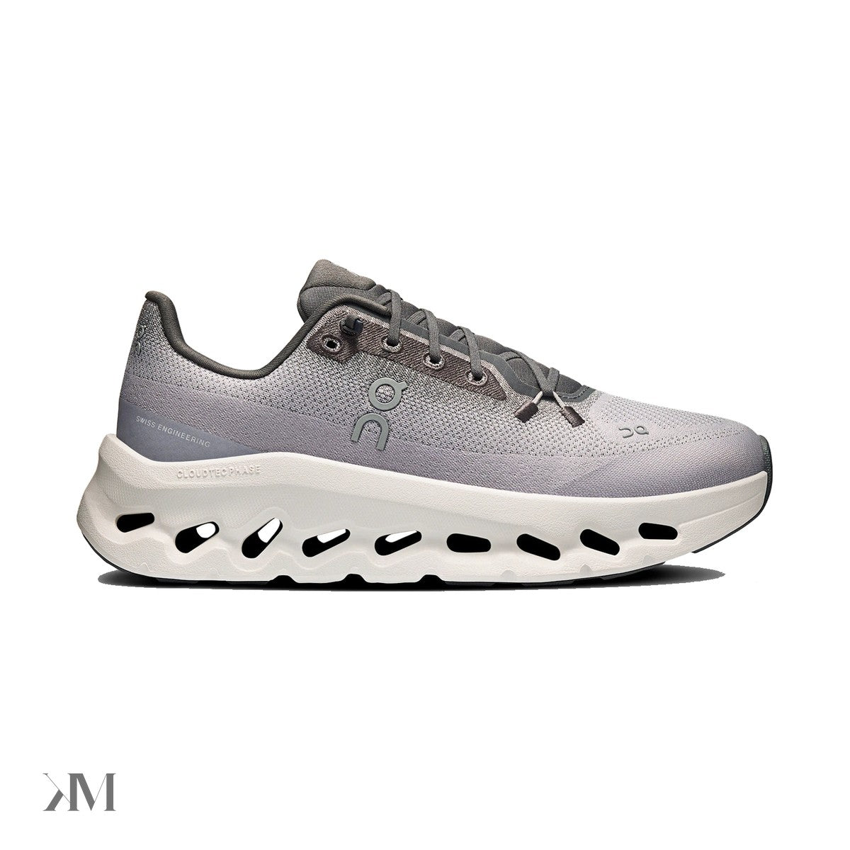 On Running Cloudtilt Eclipse Lilac (Women'S)