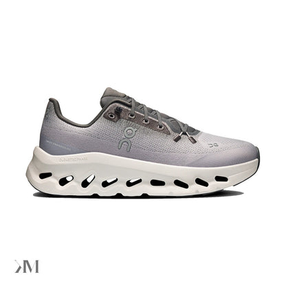 On Running Cloudtilt Eclipse Lilac (Women'S)