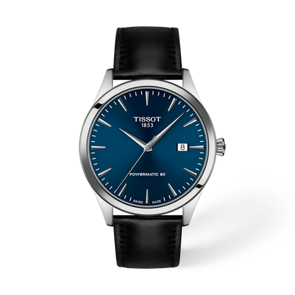 Tissot Classic Dream 40Mm T1584071604100