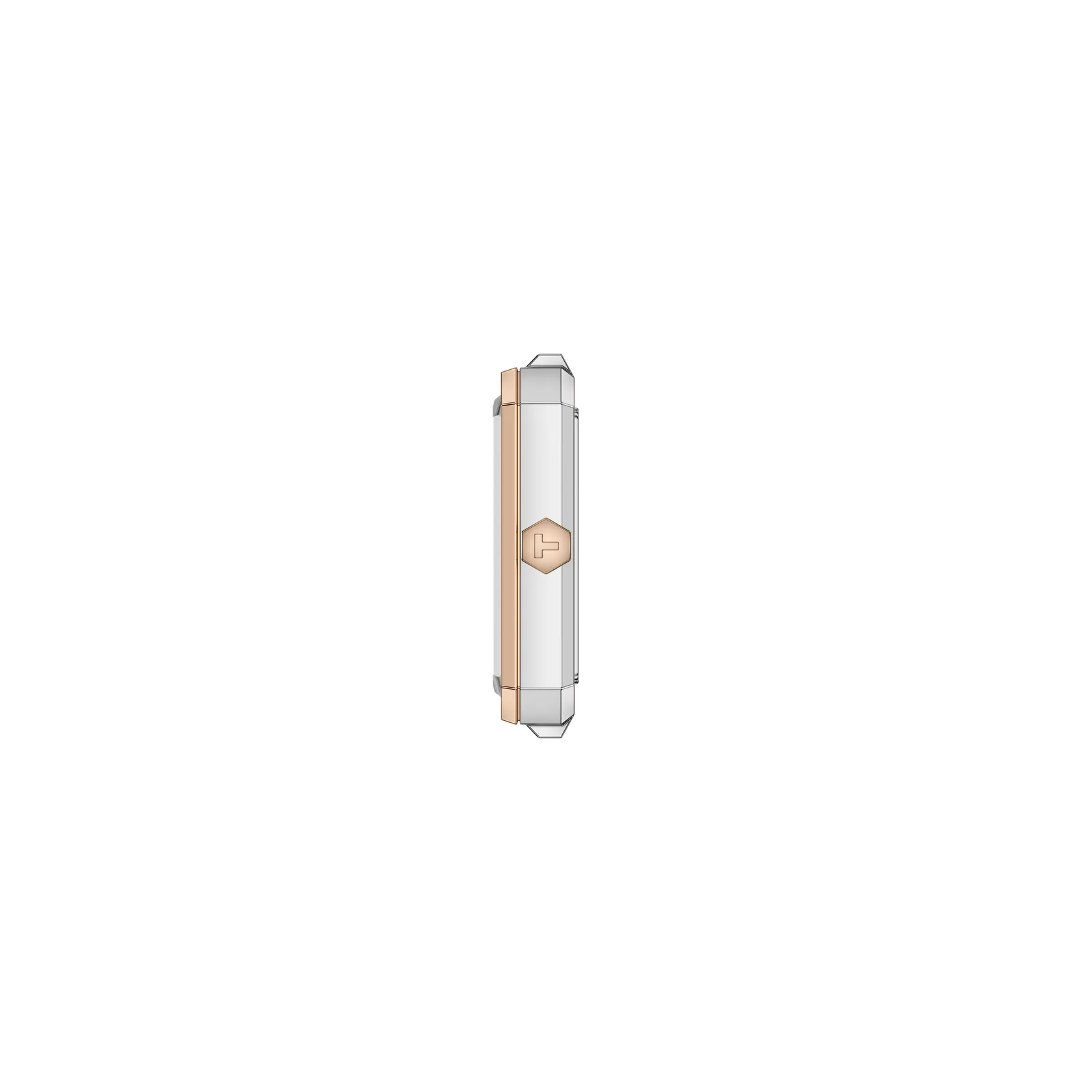 Seiko Tissot Srv 30Mm T1601102111300
