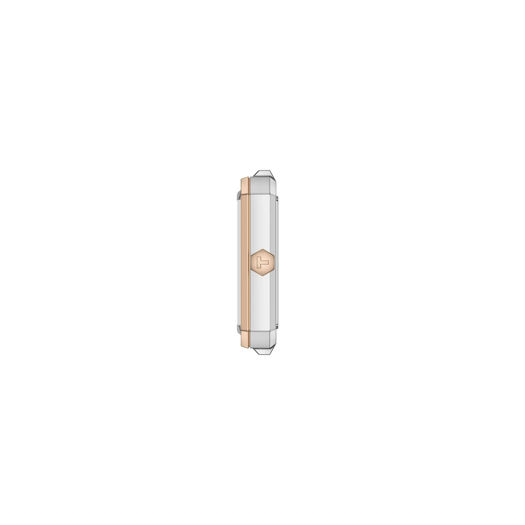 Tissot Srv 30Mm T1601102111300