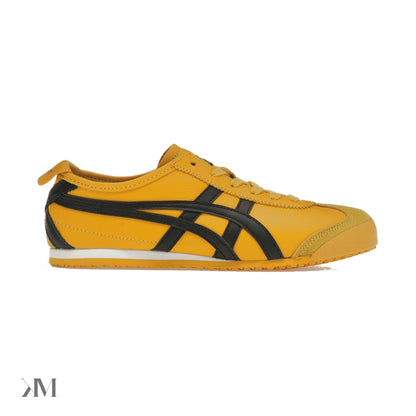 Onitsuka Tiger Mexico 66 Kill Bill, side profile