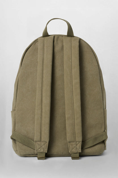 YoungLA 9069 - Military Backpack Military Olive