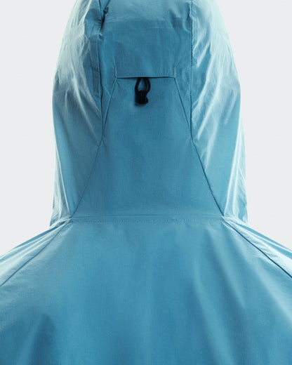 On Core Jacket Niagara