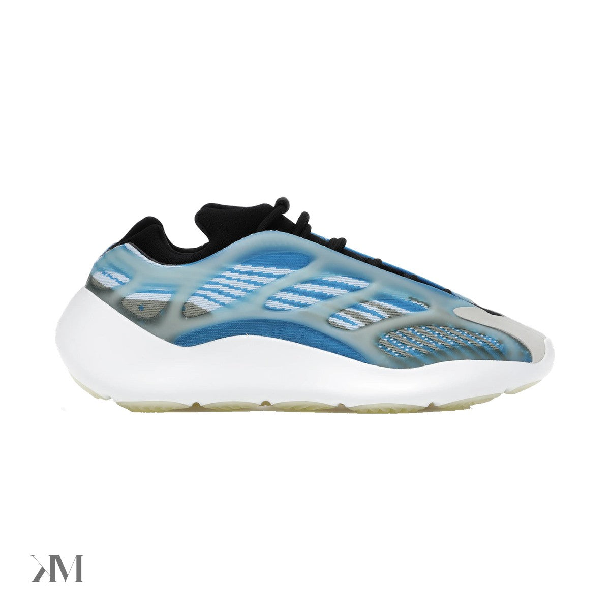 adidas yeezy 700 v3 arzareth
