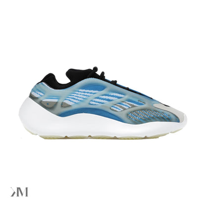 Adidas Yeezy 700 V3 Arzareth, side profile