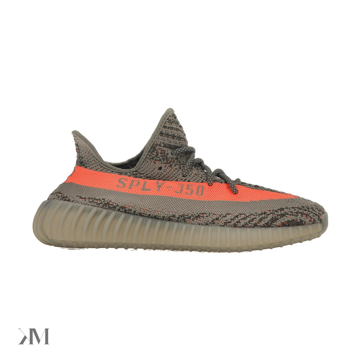 adidas yeezy boost 350 v2 beluga reflective