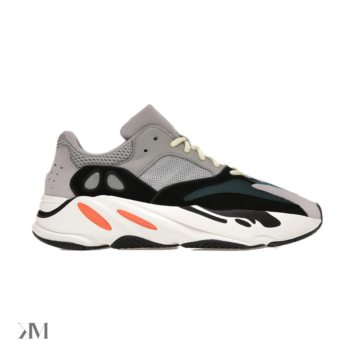 adidas yeezy boost 700 wave runner