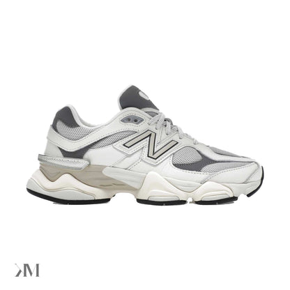 New Balance 9060 Sea Salt Castlerock