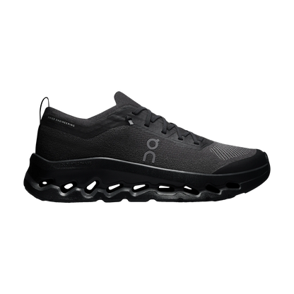 On Cloudtilt Moon Black Black (Women'S)
