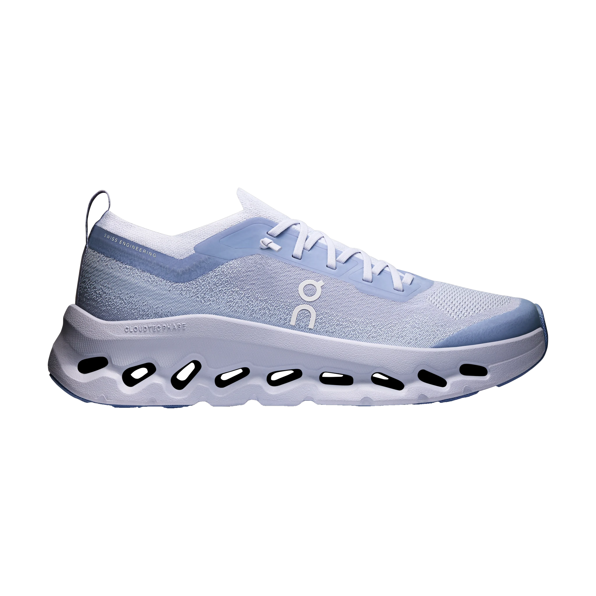 On Cloudtilt Moon Nimbus Nimbus (Women'S)