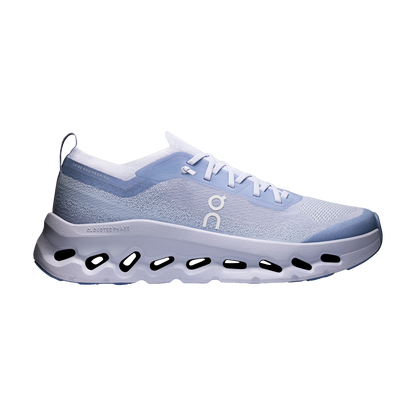 On Cloudtilt Moon Nimbus Nimbus (Women'S)