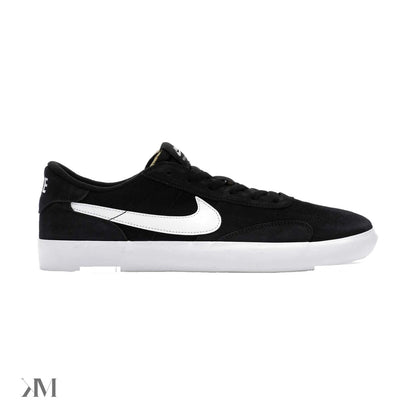Nike SB Heritage Vulc, side profile