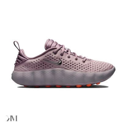 Nike Mind 002 Light Violet Ore (Women'S)