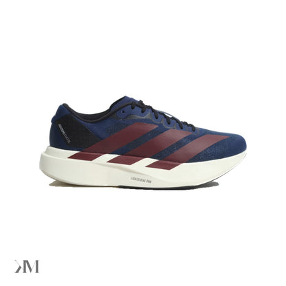 Adidas Adizero Evo Sl Shadow Red