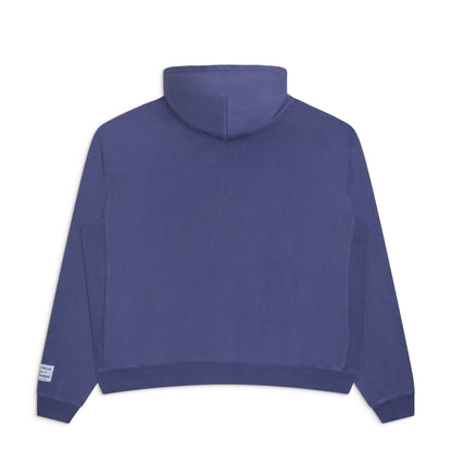 #color_washed-violet