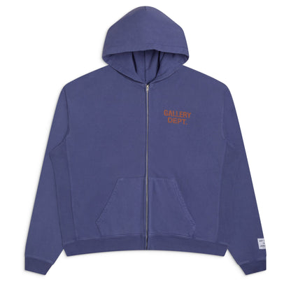 #color_washed-violet