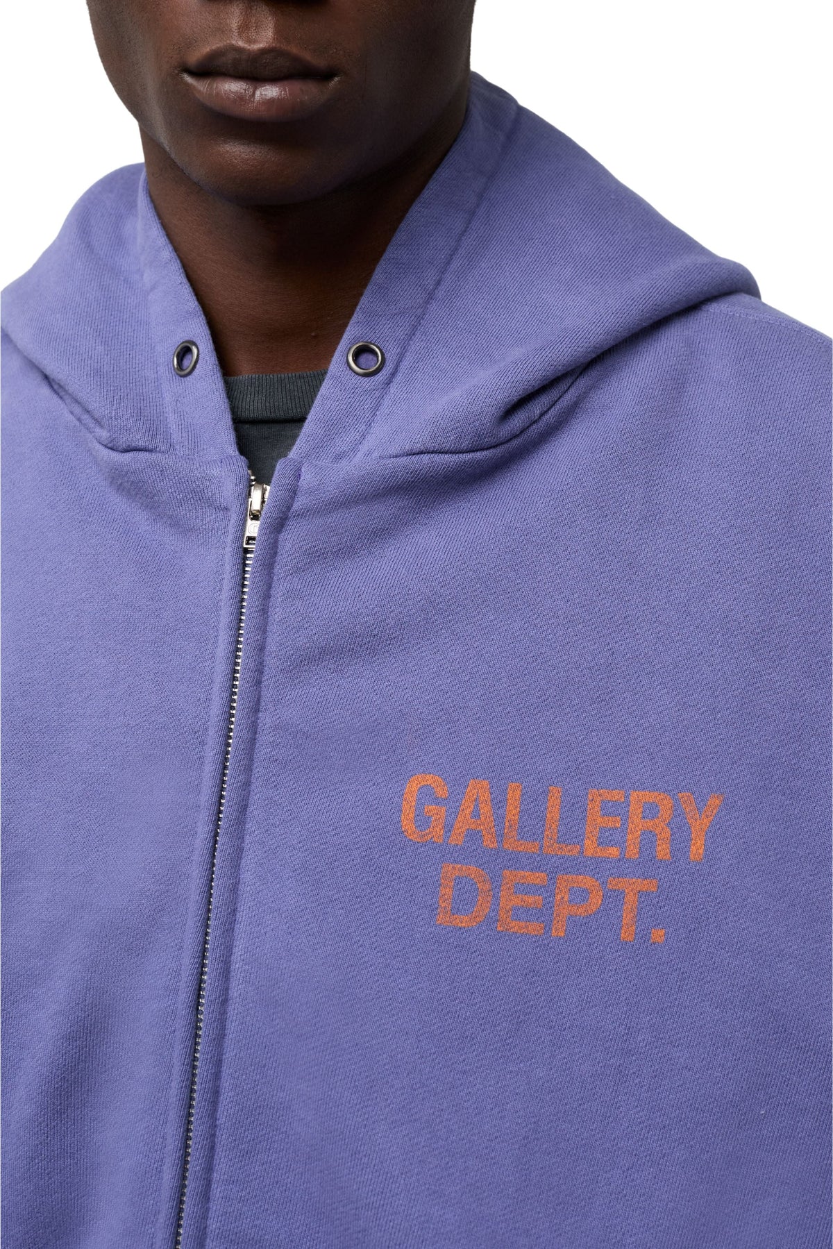 #color_washed-violet