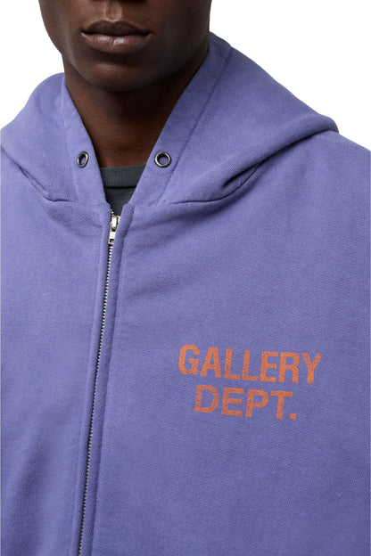 #color_washed-violet