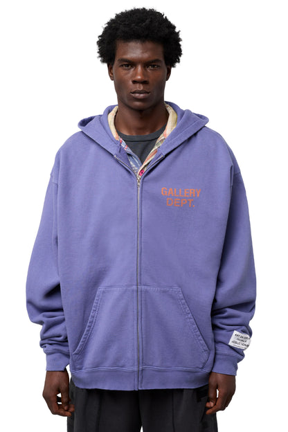 #color_washed-violet